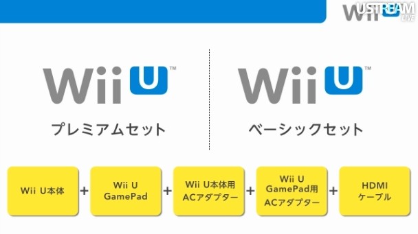 Wii-U-Image-Nintendo-Direct-130912-08