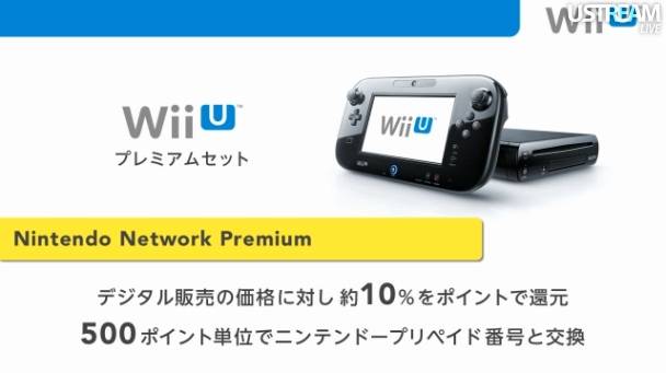 Wii-U-Image-Nintendo-Direct-130912-10