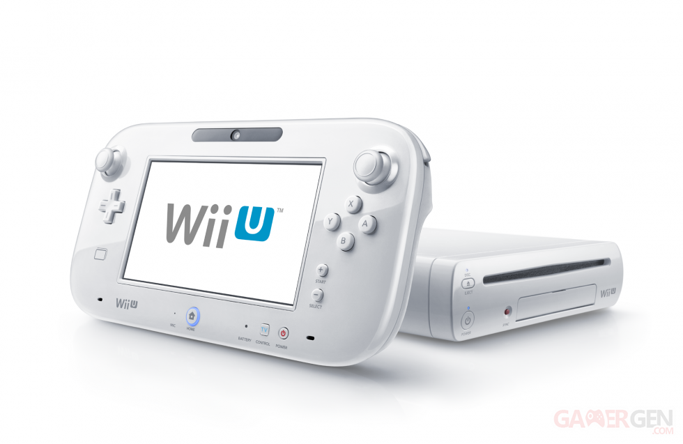 Wii-U_Lifestyle (3)