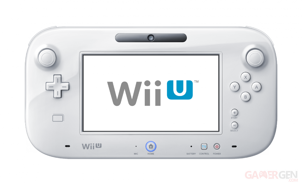 Wii-U_Lifestyle (5)