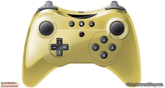 wii_u_pro_controller_gold_unofficial-1