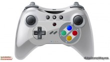 wii_u_pro_controller_nes_unofficial-1