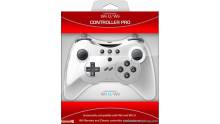 wii_u_pro_controller_white_boxart_unofficial-1