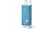 wii-u-wiimote1-blue-box-boite