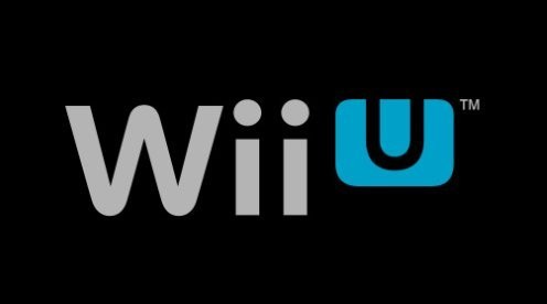 Wii U wiiu_noire-1