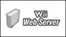 wii_web_server_logo