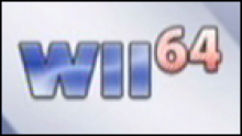 wii64_logo