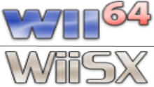 wii64-wiisx-logo