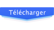 wiigen_telecharger