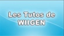 WiiGen-Tutos-ICON0