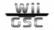 WiiGSC