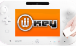 wiikeu hack wiiu wiikey key piratage image screenshot head vignette 02