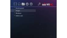 wiimc Capture05