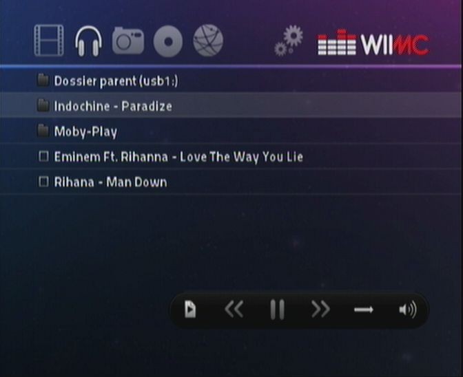 wiimc Capture11