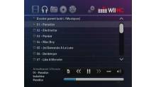 wiimc Capture12