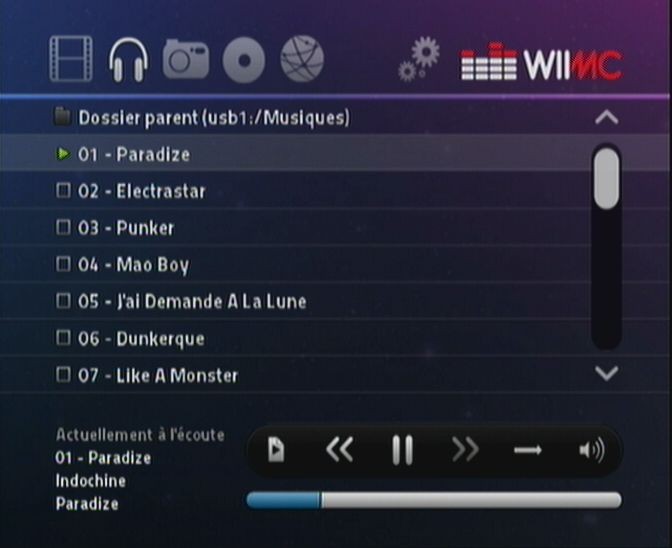 wiimc Capture12