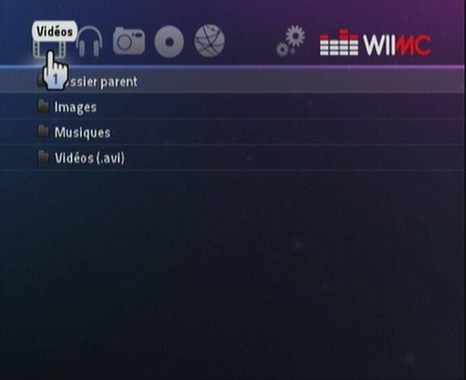 wiimc Capture14