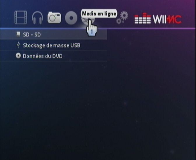 wiimc Capture17