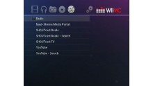 wiimc Capture18