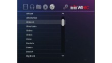 wiimc Capture19
