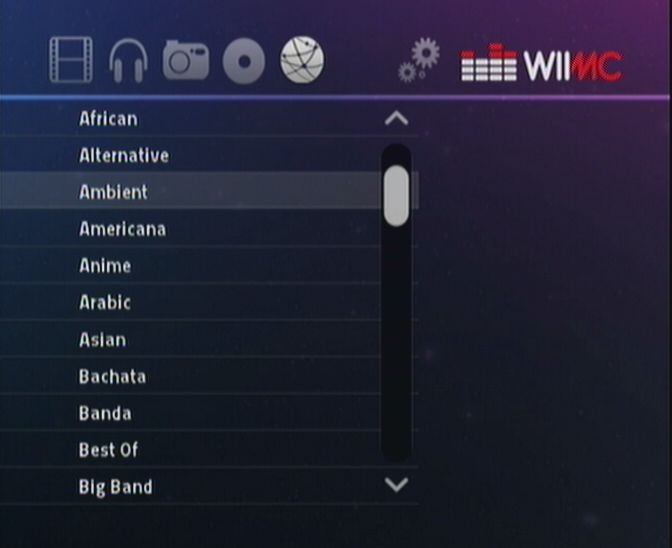 wiimc Capture19