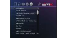 wiimc Capture20