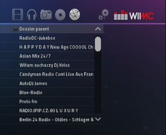 wiimc Capture20
