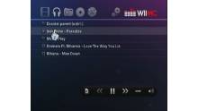 wiimc Capture22