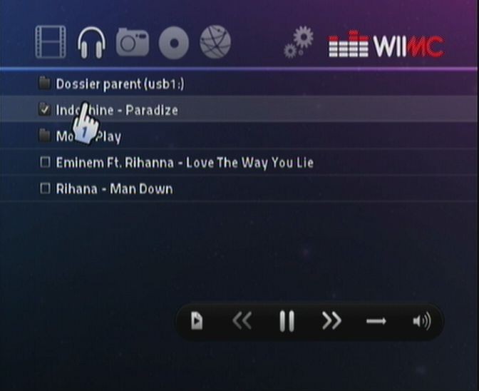 wiimc Capture22