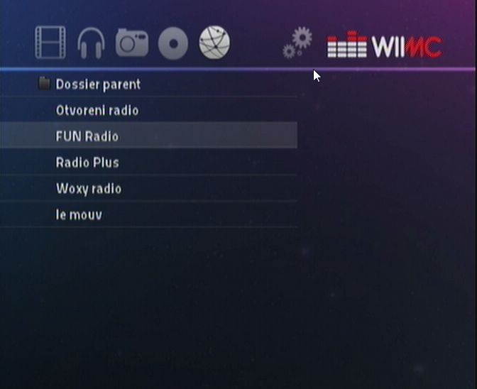 wiimc Capture33