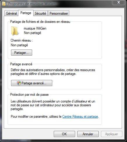 wiimc Capture40
