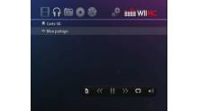 wiimc Capture47