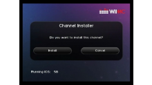wiimc channel installer 1.5 1