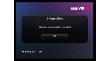 wiimc channel installer 1.5 2