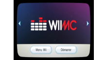 wiimc_channel4