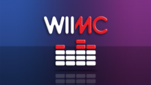 wiimc-logo