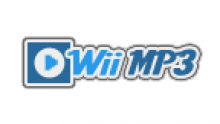 wiimp3_icone-logo-vignette-head