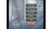 wiisx beta2 4