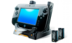 wiiu ces 2013 nyko accessoire charge base u photo visuel head vignette