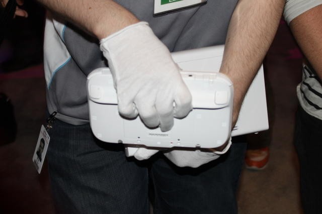 wiiu-manette-dos