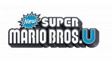 WiiU_NewMarioU_0_logo_E3
