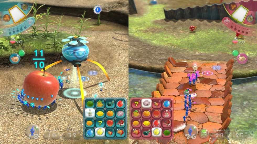 WiiU_Pikmin3_scrn07_E3