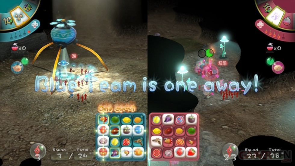 WiiU_Pikmin3_scrn12_E3