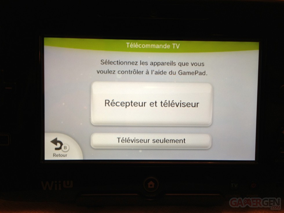 wiiu-tuto-tutoriel-telecommande-universelle-tv-gamepad-photos-2012-12-01-03