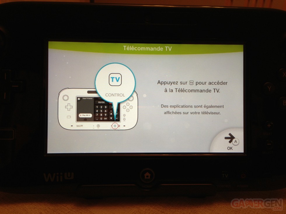 wiiu-tuto-tutoriel-telecommande-universelle-tv-gamepad-photos-2012-12-01-14