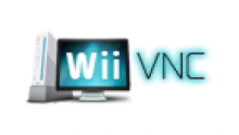wiivnc_logo2