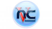 wiivnc_logo