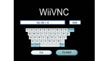 wiivnc1