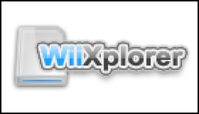 how to install wiixplorer channel