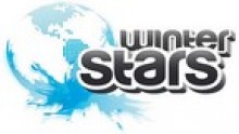 winter star logo